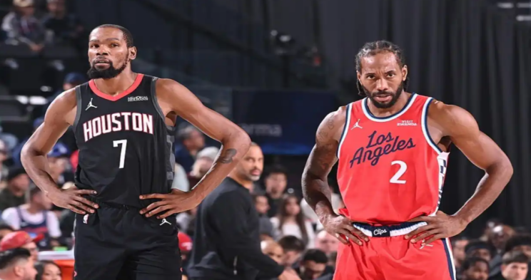 赫尔辛基女足vs埃尔维斯女足直播_赫尔辛基女足vs埃尔维斯女足直播赛事免费观看_赫尔辛基女足vs埃尔维斯女足直播赛事在线-24直播