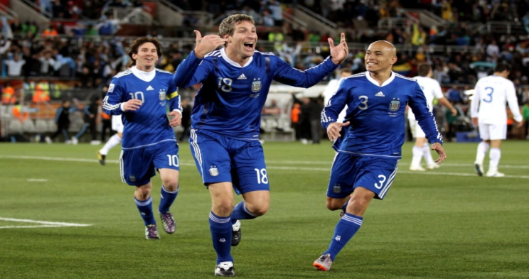 赫尔辛基女足vs埃尔维斯女足直播_赫尔辛基女足vs埃尔维斯女足直播赛事免费观看_赫尔辛基女足vs埃尔维斯女足直播赛事在线-24直播